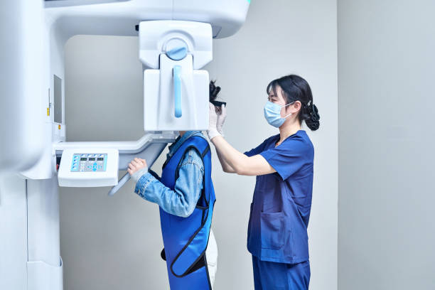 Best After-Hours Emergency Dentist in Meyers, CA